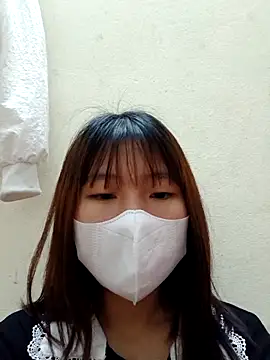 kata-00 online show from March 2026 04:46:01 AM