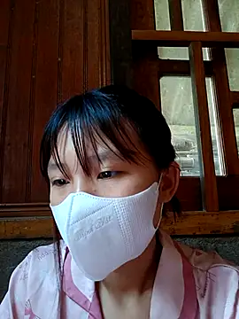 kata-00 online show from April 2026 03:45:01 AM