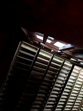 kata-00 online show from April 2026 12:46:02 AM