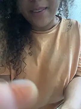    seusegredo online show from February 2026 10:42:02 AM