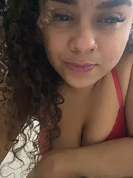    seusegredo online show from March 2026 07:09:01 PM