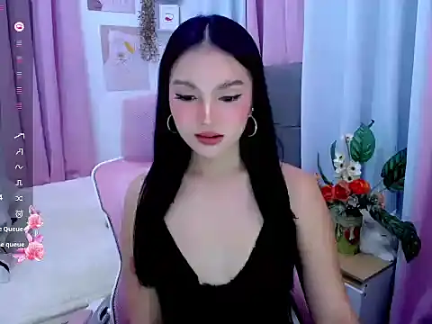 Snapshot of filipinaxbabe chatting on July 2026 06:03:01 PM filipinaxbabe online show from July 2026 06:03:01 PM