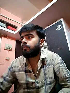 soniriyaa010101 online show from December 2025 10:20:02 AM