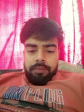 soniriyaa010101 online show from January 2026 08:08:02 AM