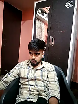 soniriyaa010101 online show from February 2026 10:31:02 AM