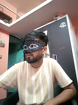 soniriyaa010101 online show from March 2026 08:48:02 PM