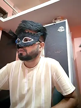 soniriyaa010101 online show from March 2026 06:28:02 AM