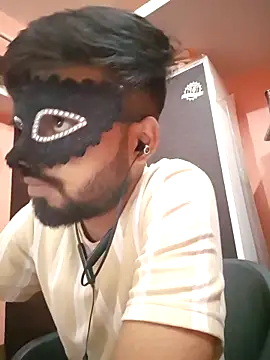 soniriyaa010101 online show from March 2026 10:51:01 AM