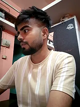 soniriyaa010101 online show from April 2026 09:24:01 PM