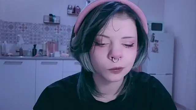 Alice Zev online show from March 2026 12:32:02 AM