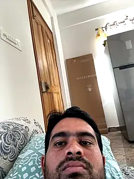 Snapshot of sunnu_97_ chatting on December 2025 05:13:01 AM sunnu 97 online show from December 2025 05:13:01 AM