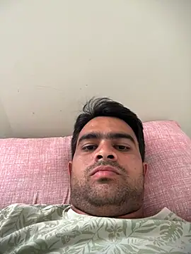 Snapshot of sunnu_97_ chatting on February 2026 10:36:01 AM sunnu 97 online show from February 2026 10:36:01 AM