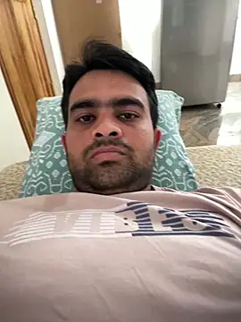 Snapshot of sunnu_97_ chatting on February 2026 05:04:01 AM sunnu 97 online show from February 2026 05:04:01 AM