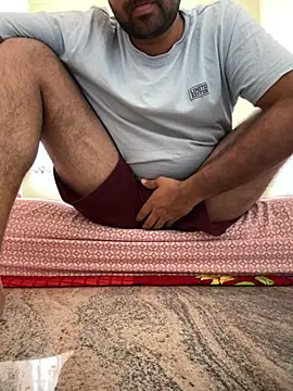 Snapshot of sunnu_97_ chatting on February 2026 04:21:02 AM sunnu 97 online show from February 2026 04:21:02 AM