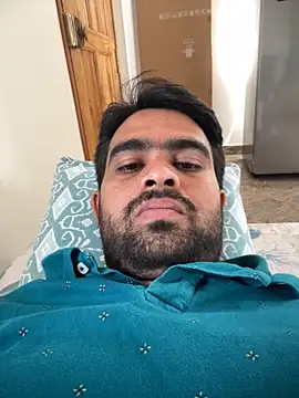 Snapshot of sunnu_97_ chatting on February 2026 05:41:01 AM sunnu 97 online show from February 2026 05:41:01 AM