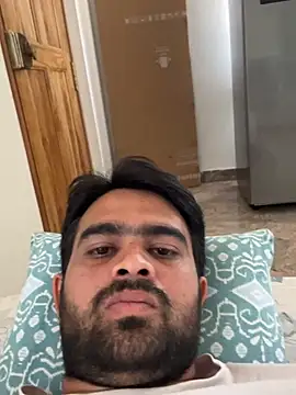 Snapshot of sunnu_97_ chatting on March 2026 07:58:02 AM sunnu 97 online show from March 2026 07:58:02 AM