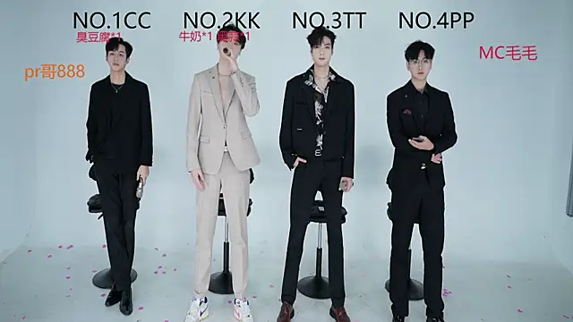 Snapshot of JL-sweetbaby1 chatting on September 2025 12:09:01 PM JL-sweetbaby1 online show from September 2025 12:09:01 PM