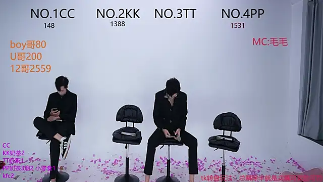 Snapshot of JL-sweetbaby1 chatting on September 2025 01:05:02 PM JL-sweetbaby1 online show from September 2025 01:05:02 PM