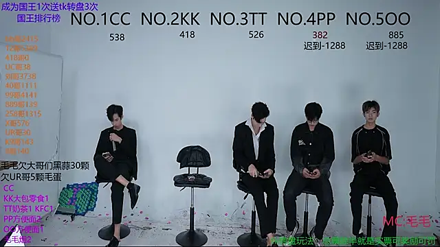 Snapshot of JL-sweetbaby1 chatting on October 2025 02:15:01 PM JL-sweetbaby1 online show from October 2025 02:15:01 PM