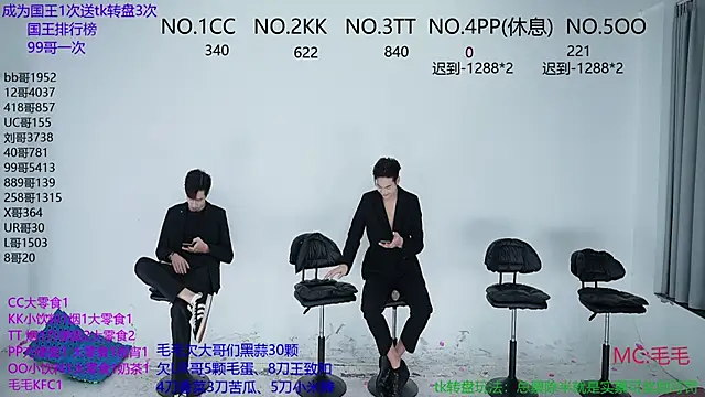 Snapshot of JL-sweetbaby1 chatting on October 2025 12:06:01 PM JL-sweetbaby1 online show from October 2025 12:06:01 PM