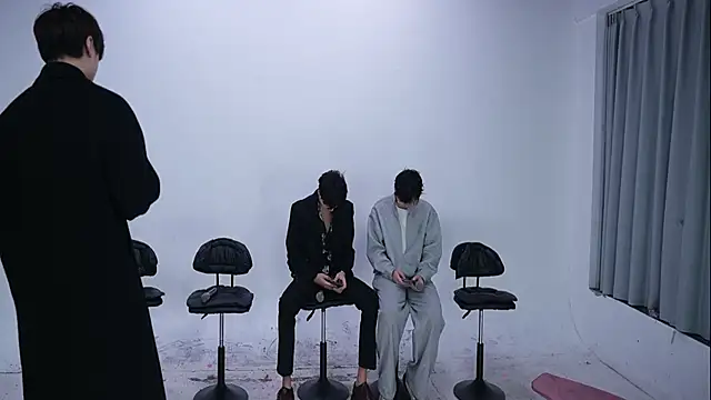 Snapshot of JL-sweetbaby1 chatting on October 2025 11:05:01 PM JL-sweetbaby1 online show from October 2025 11:05:01 PM