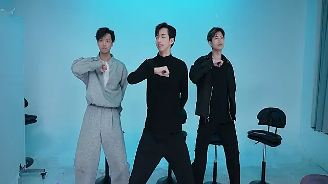 Snapshot of JL-sweetbaby1 chatting on October 2025 12:15:01 PM JL-sweetbaby1 online show from October 2025 12:15:01 PM