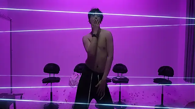 Snapshot of JL-sweetbaby1 chatting on October 2025 12:25:02 AM JL-sweetbaby1 online show from October 2025 12:25:02 AM