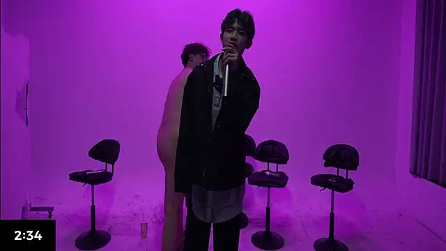 Snapshot of JL-sweetbaby1 chatting on November 2025 12:51:01 PM JL-sweetbaby1 online show from November 2025 12:51:01 PM