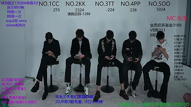 Snapshot of JL-sweetbaby1 chatting on November 2025 11:10:01 AM JL-sweetbaby1 online show from November 2025 11:10:01 AM