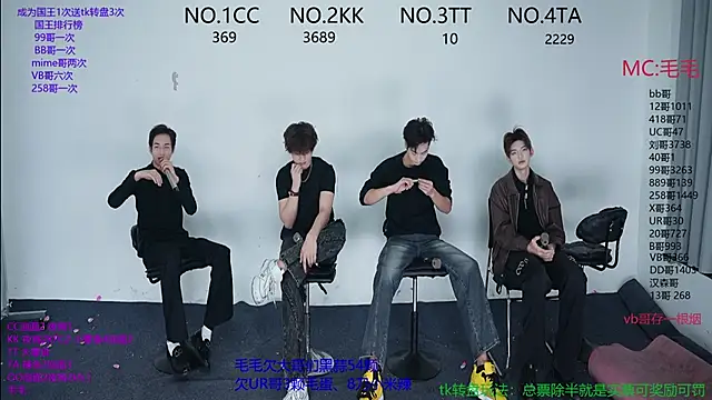 Snapshot of JL-sweetbaby1 chatting on November 2025 11:09:01 AM JL-sweetbaby1 online show from November 2025 11:09:01 AM