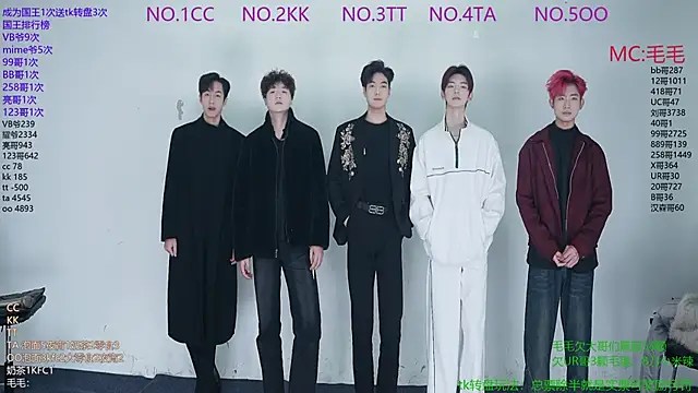 JL-sweetbaby1 online show from December 2025 11:06:01 AM