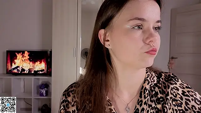 Snapshot of Dangerouss_Lady chatting on September 2025 07:03:01 PM Dangerouss Lady online show from September 2025 07:03:01 PM