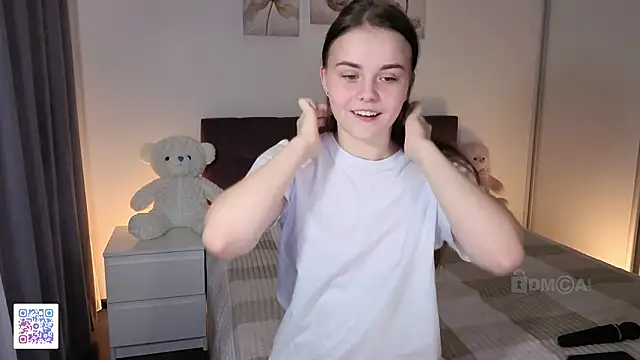 Snapshot of Dangerouss_Lady chatting on October 2025 09:03:02 PM Dangerouss Lady online show from October 2025 09:03:02 PM