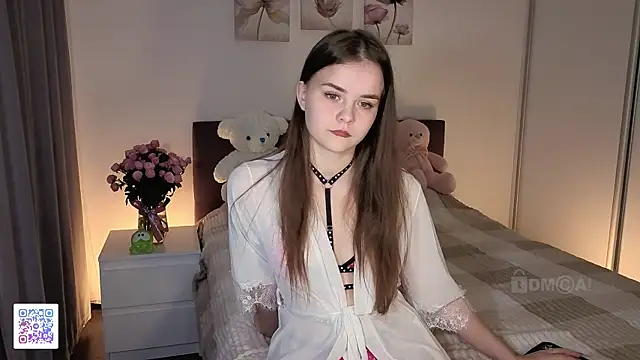 Snapshot of Dangerouss_Lady chatting on October 2025 02:04:01 AM Dangerouss Lady online show from October 2025 02:04:01 AM