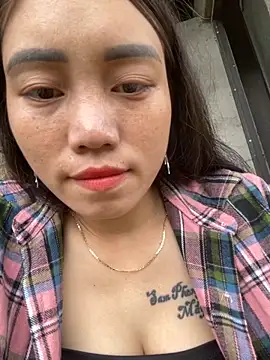 chipp-bong online show from October 2025 01:58:01 AM