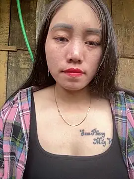 chipp-bong online show from October 2025 01:05:02 AM