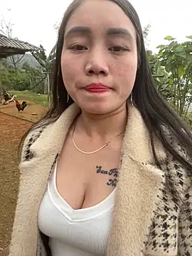 chipp-bong online show from January 2026 05:11:01 AM