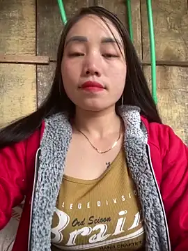 chipp-bong online show from February 2026 02:37:01 AM