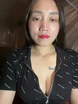 chipp-bong online show from March 2026 02:19:02 AM