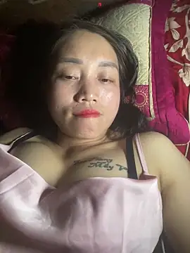 chipp-bong online show from March 2026 02:20:02 PM