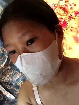 Mollie jane online show from September 2025 01:27:01 AM