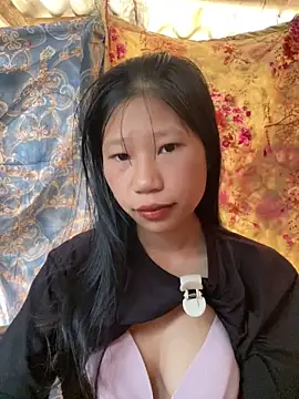 Mollie jane online show from October 2025 01:27:02 AM