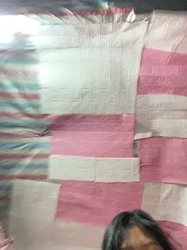 Mollie jane online show from March 2026 06:30:01 AM