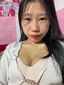 Mollie jane online show from March 2026 10:08:01 AM