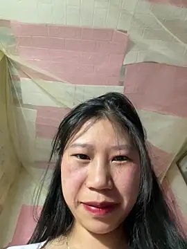 Snapshot of Mollie_jane chatting on April 2026 12:15:01 PM Mollie jane online show from April 2026 12:15:01 PM