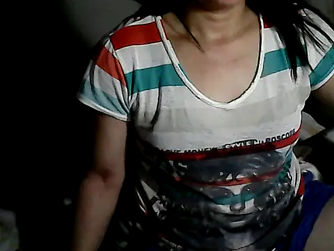 Snapshot of yoursPinayMama1682 chatting on September 2025 12:11:02 AM yoursPinayMama1682 online show from September 2025 12:11:02 AM