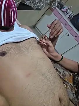 shobha lover02 online show from November 2025 05:13:01 PM