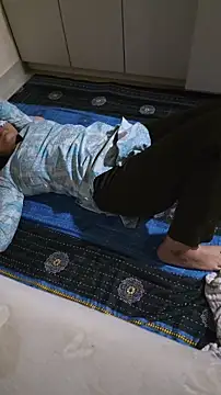 shobha lover02 online show from February 2026 06:45:01 PM