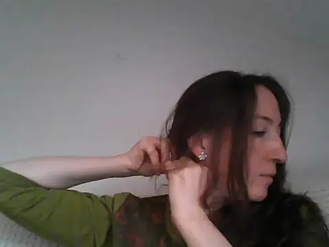 Valessya online show from June 2026 06:39:01 PM