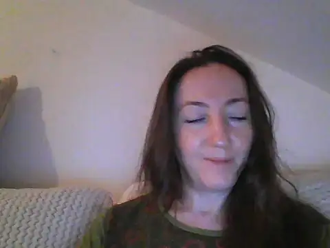 Valessya online show from June 2026 08:22:02 PM
